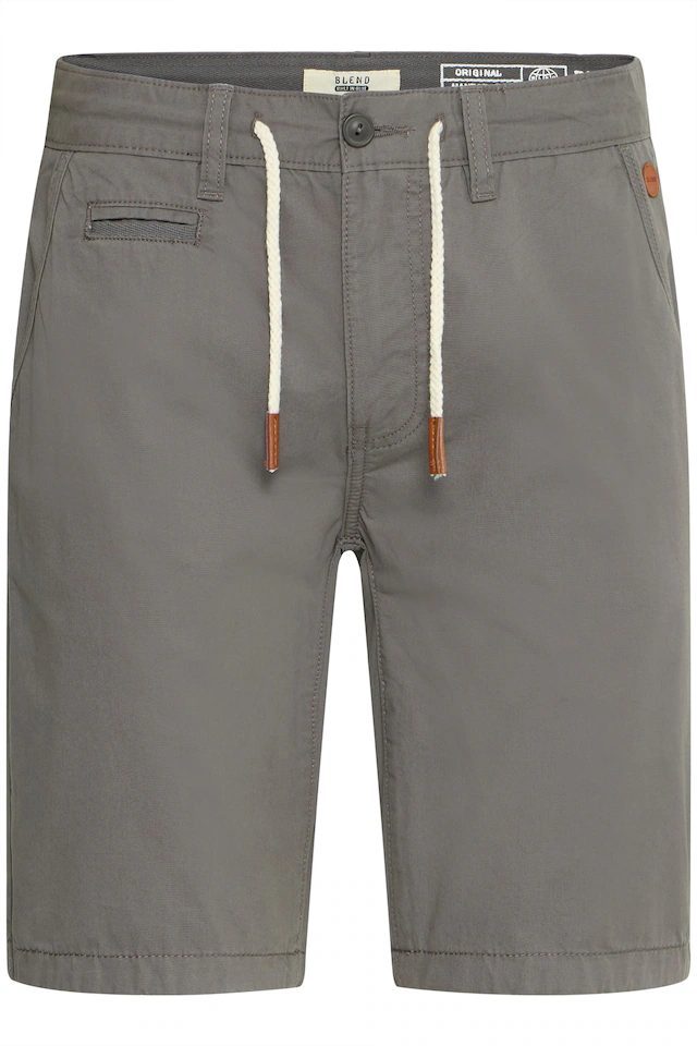 Blend Chinoshorts »Chinoshorts BHKaito«