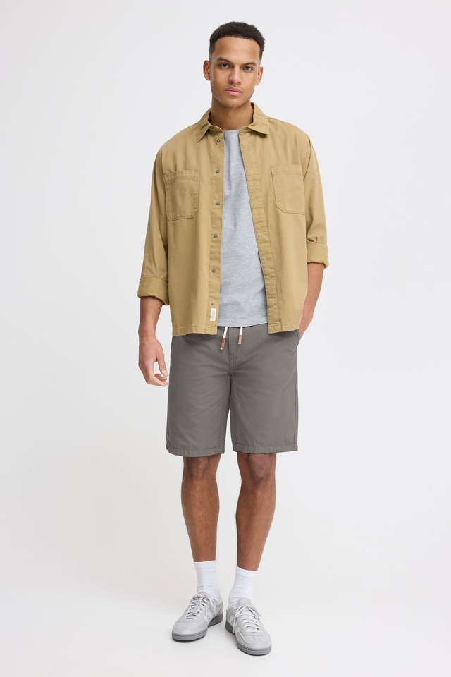 Blend Chinoshorts »Chinoshorts BHKaito«