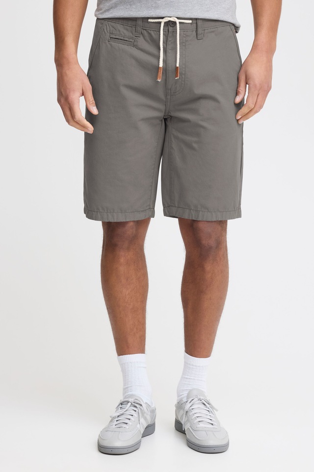 Blend Chinoshorts »Chinoshorts BHKaito«