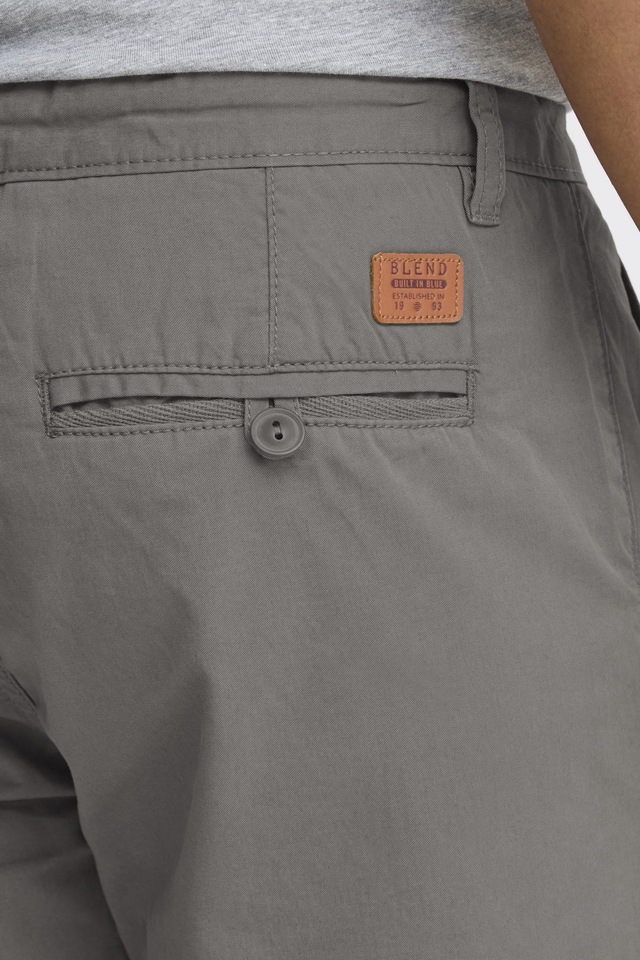 Blend Chinoshorts »Chinoshorts BHKaito«