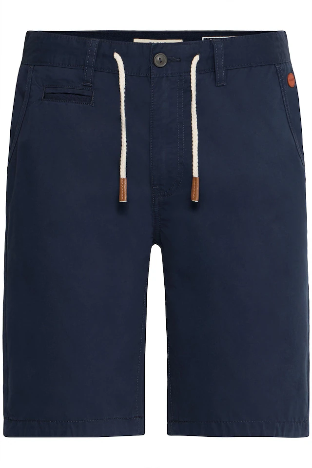 Blend Chinoshorts »Chinoshorts BHKaito«