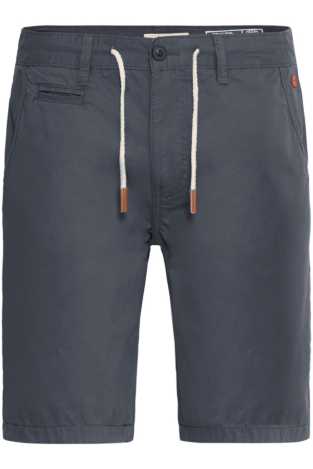 Blend Chinoshorts »Chinoshorts BHKaito«