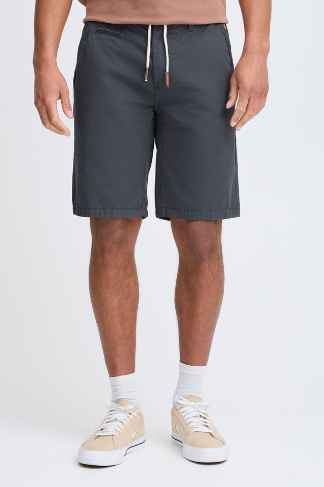 Blend Chinoshorts »Chinoshorts BHKaito«