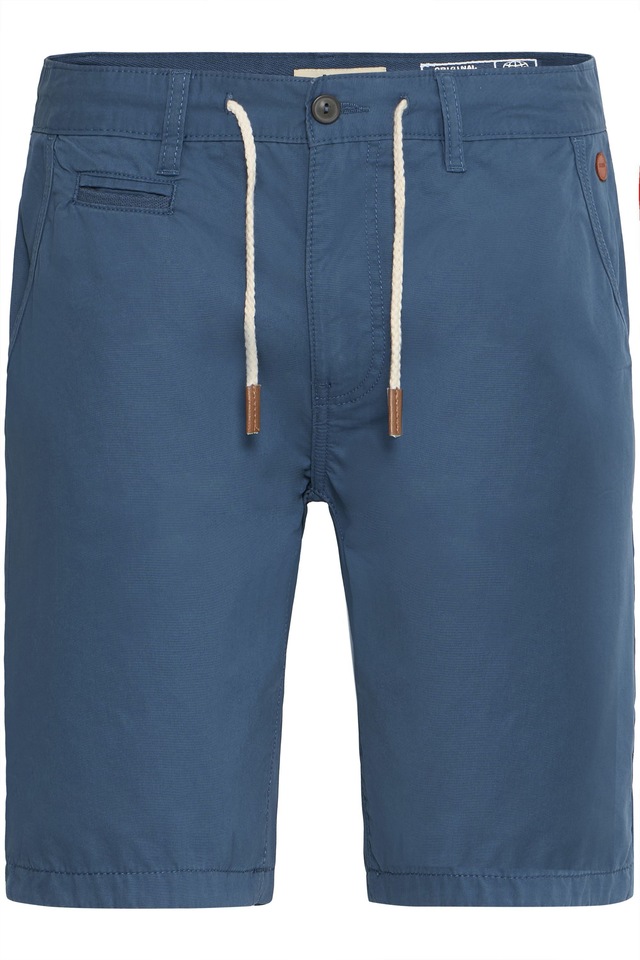 Blend Chinoshorts »Chinoshorts BHKaito«