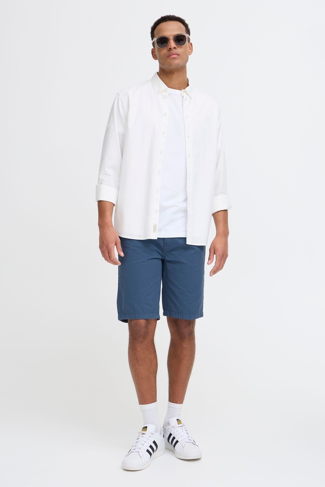Blend Chinoshorts »Chinoshorts BHKaito«