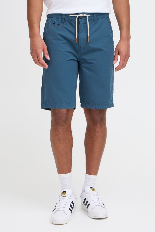 Blend Chinoshorts »Chinoshorts BHKaito«