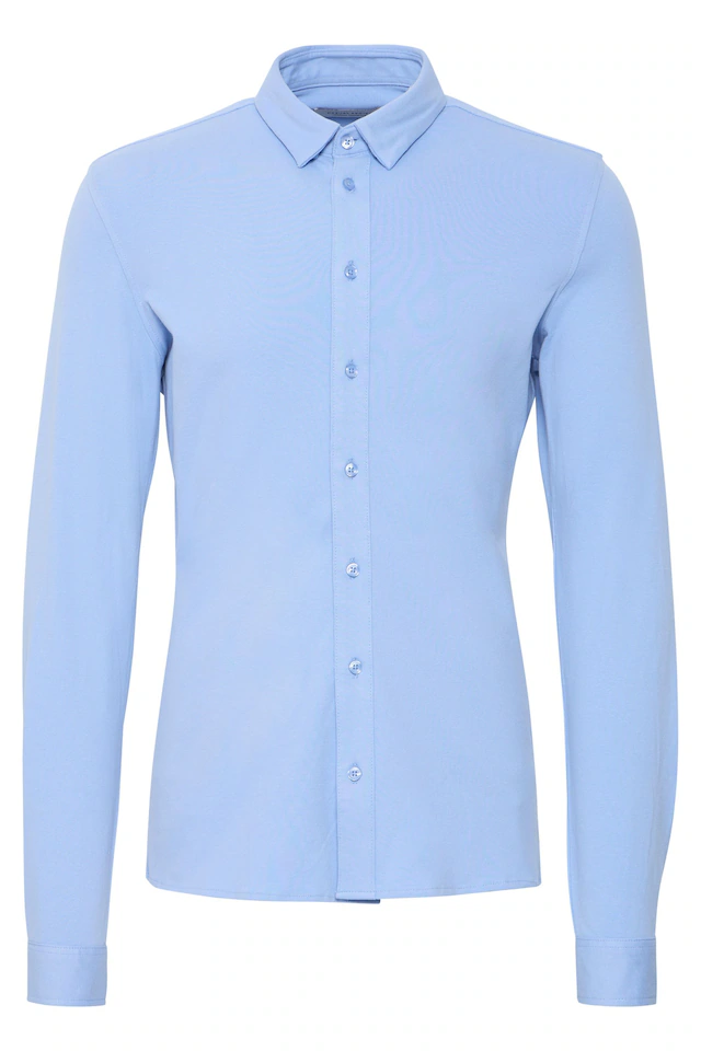 Casual Friday Businesshemd »Businesshemd CFArthur«