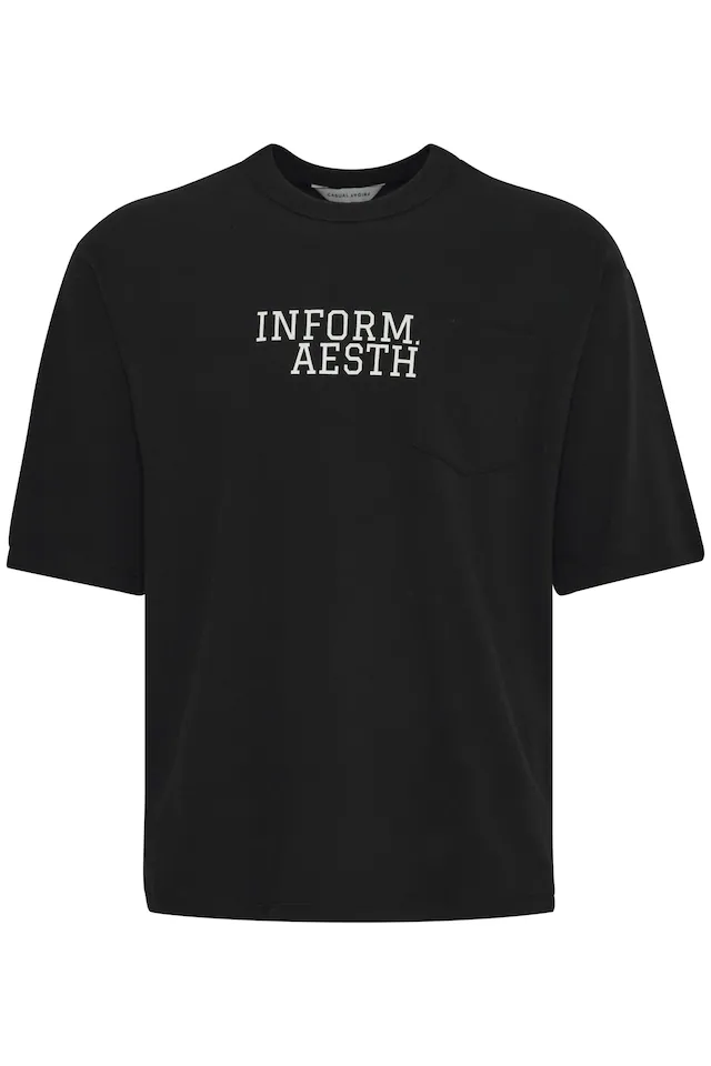 Casual Friday T-Shirt »T-Shirt CFTue«