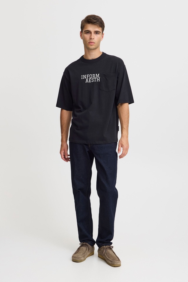 Casual Friday T-Shirt »T-Shirt CFTue«