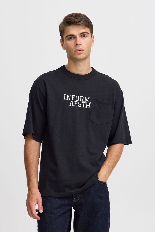 Casual Friday T-Shirt »T-Shirt CFTue«