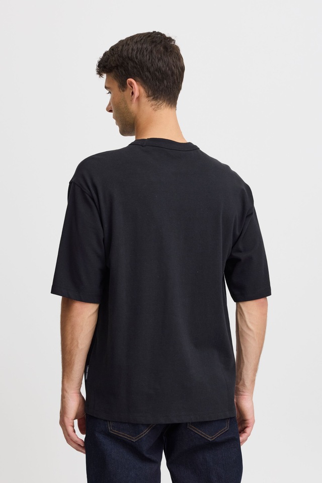 Casual Friday T-Shirt »T-Shirt CFTue«