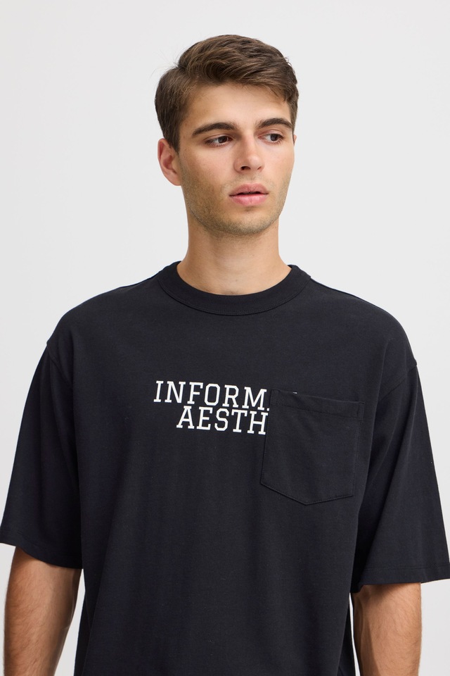 Casual Friday T-Shirt »T-Shirt CFTue«