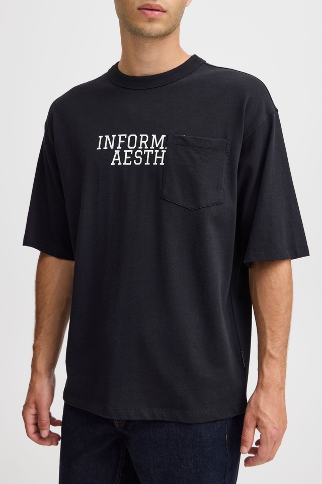 Casual Friday T-Shirt »T-Shirt CFTue«