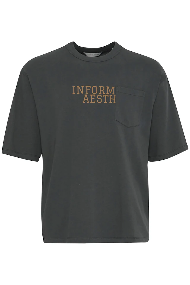 Casual Friday T-Shirt »T-Shirt CFTue«