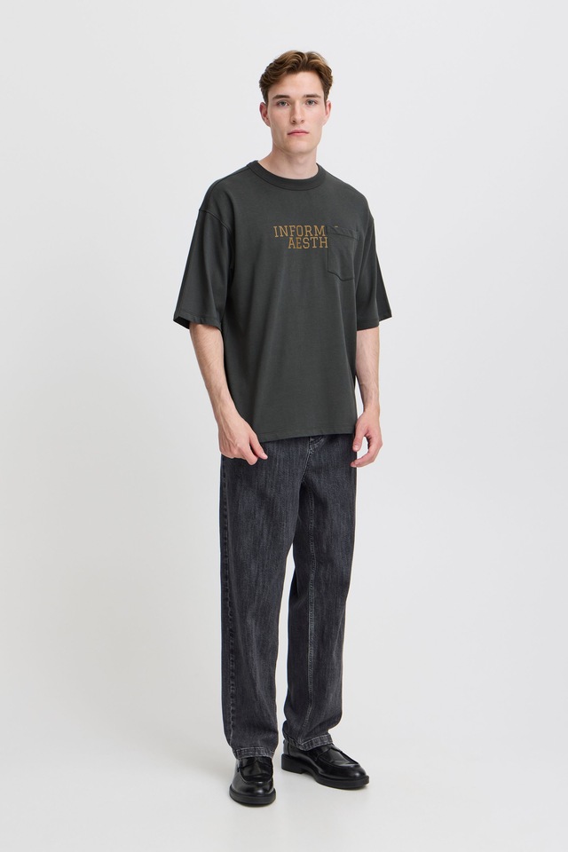 Casual Friday T-Shirt »T-Shirt CFTue«