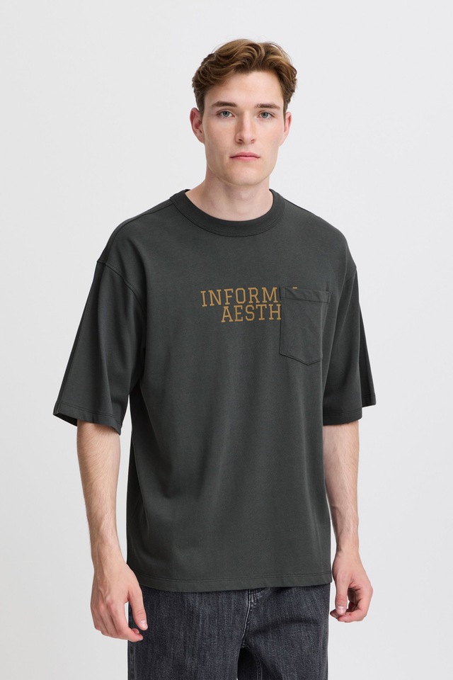 Casual Friday T-Shirt »T-Shirt CFTue«