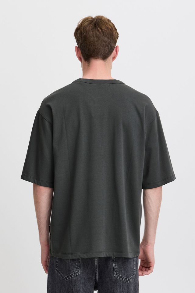 Casual Friday T-Shirt »T-Shirt CFTue«