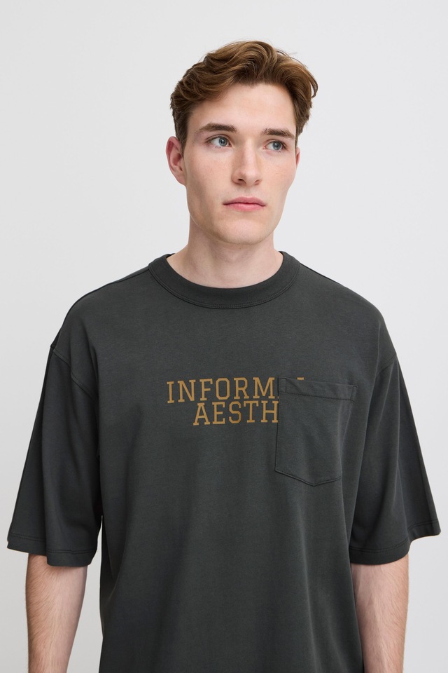 Casual Friday T-Shirt »T-Shirt CFTue«