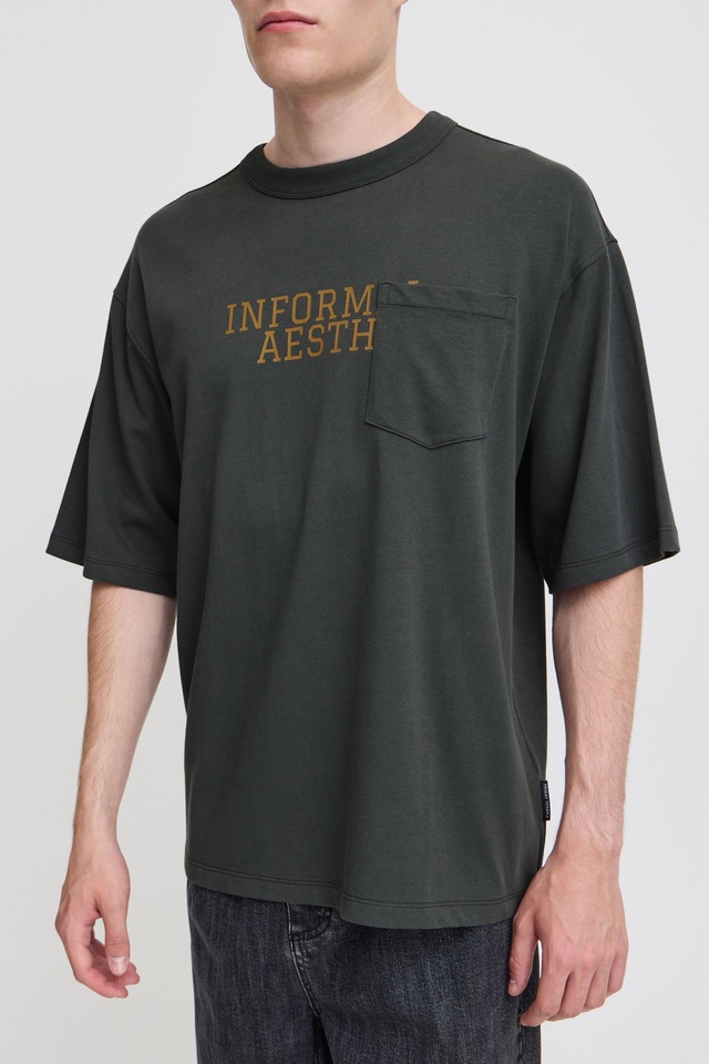 Casual Friday T-Shirt »T-Shirt CFTue«