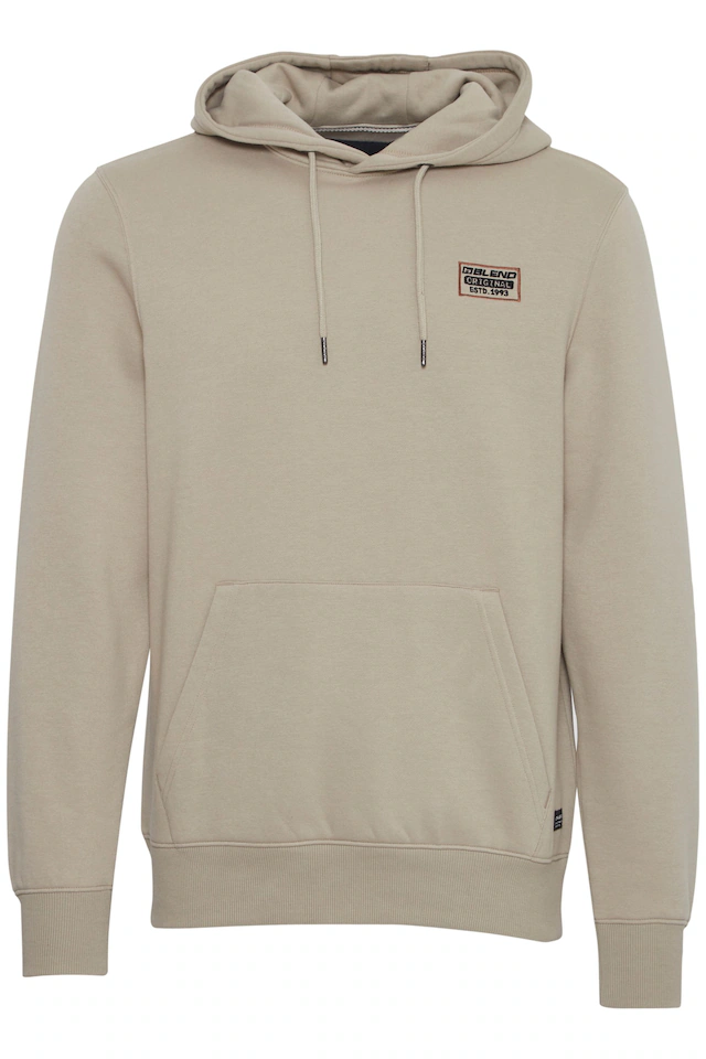 Blend Kapuzenpullover »Kapuzenpullover BHKay«