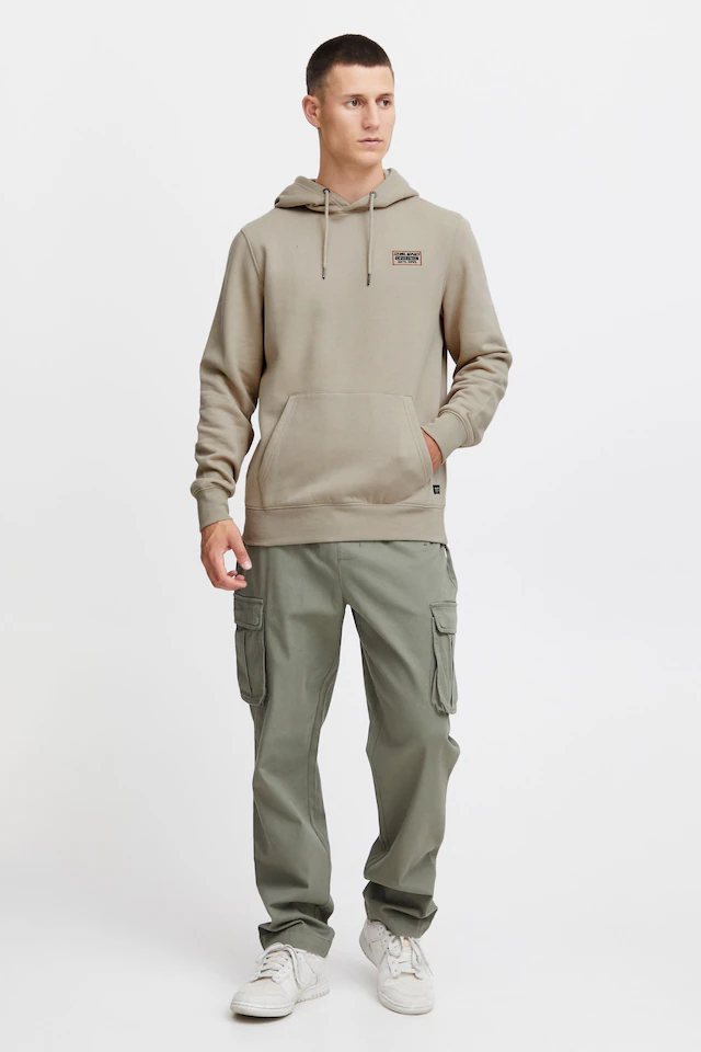 Blend Kapuzenpullover »Kapuzenpullover BHKay«
