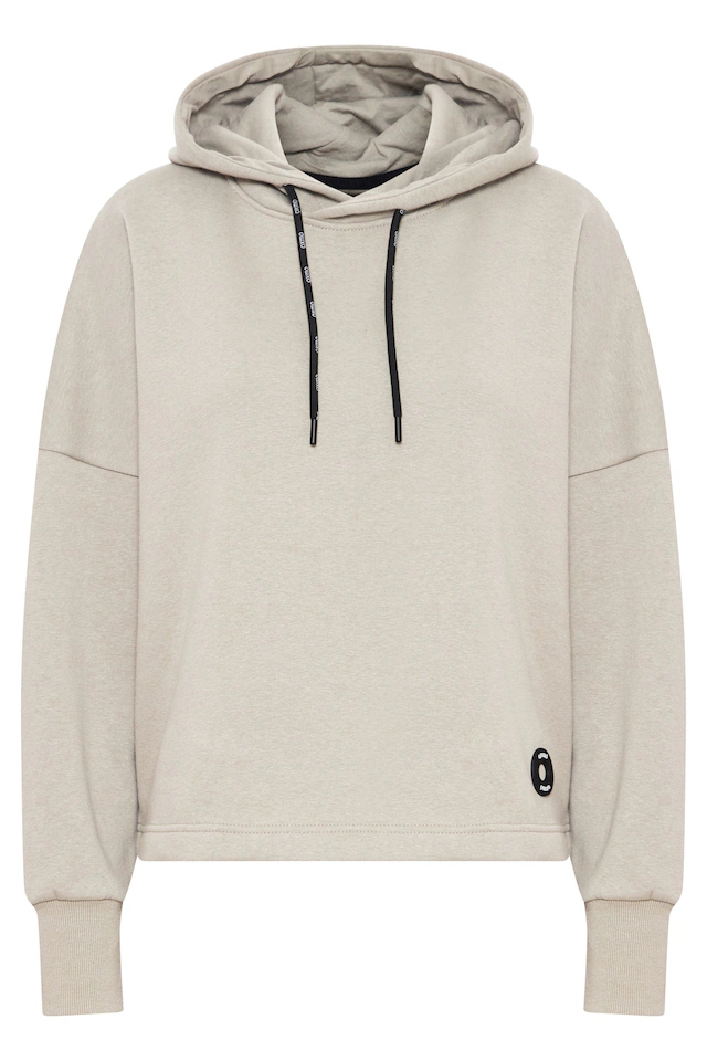 OXMO Kapuzenpullover »Hoodie OXSanni«