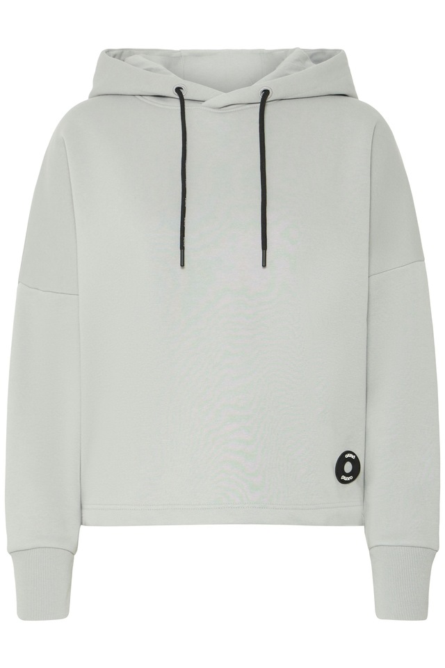 OXMO Kapuzenpullover »Hoodie OXSanni«