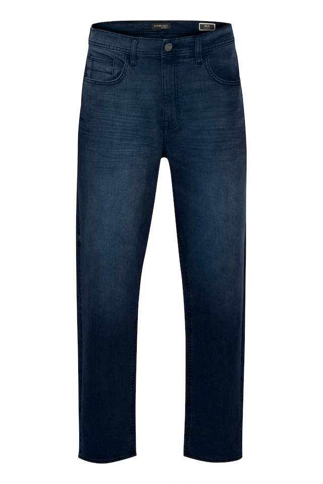 11 Project 5-Pocket-Jeans »5-Pocket-Jeans PRMads«