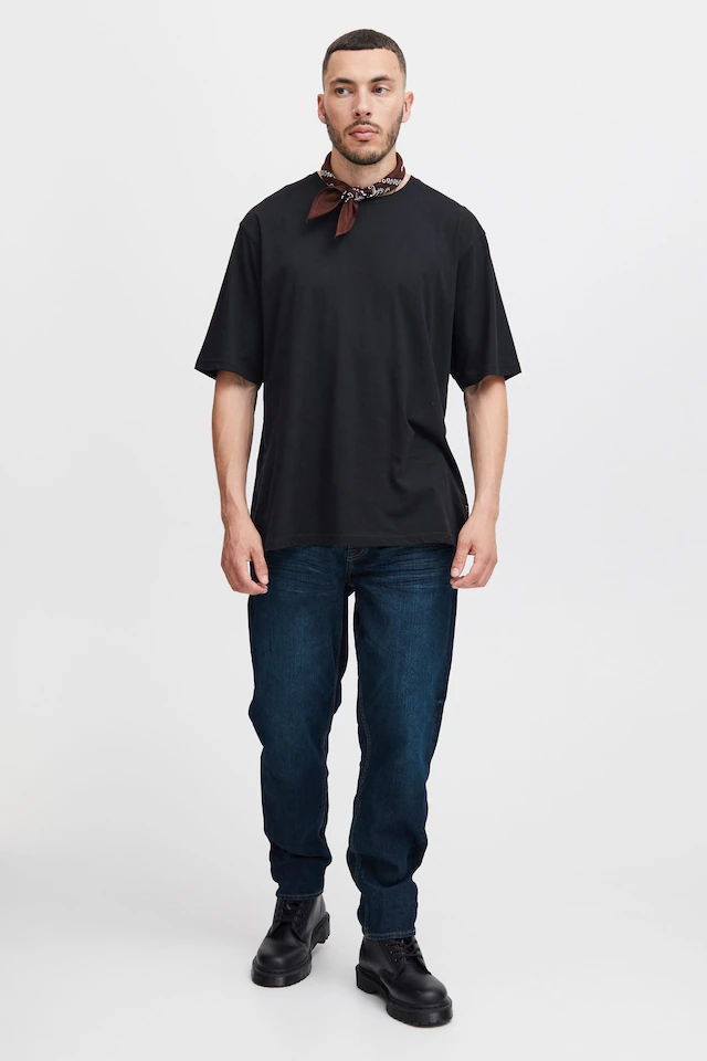 11 Project 5-Pocket-Jeans »5-Pocket-Jeans PRMads«