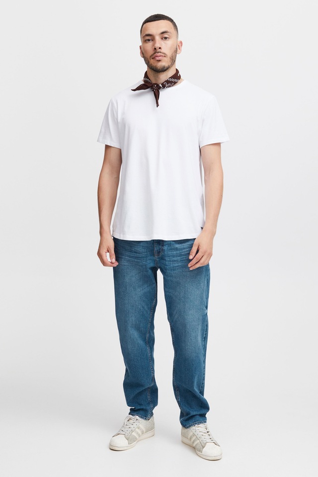 11 Project 5-Pocket-Jeans »5-Pocket-Jeans PRMads«