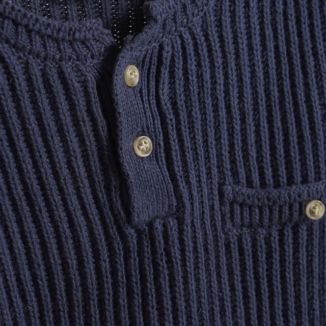 Minymo Strickfleece-Pullover »Strickpullover MIPullover«