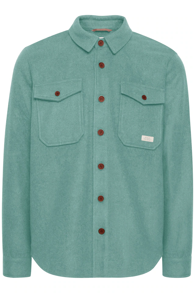 Blend Kurzjacke »Kurzjacke BHOuterwear«