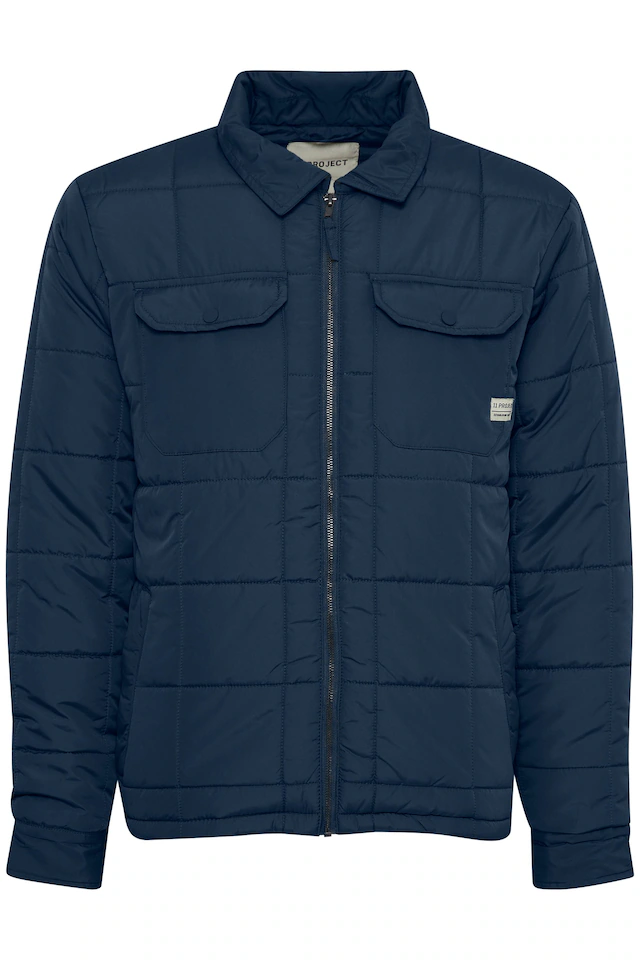 11 Project Steppjacke »Steppjacke PRVitto«