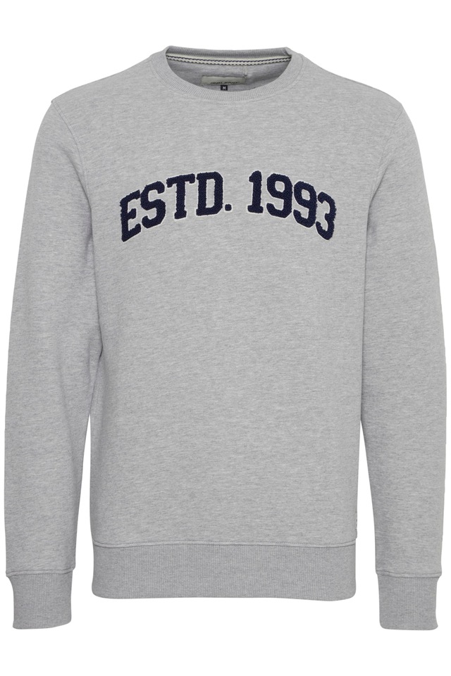 Blend Longpullover »Sweatshirt BHBillie«