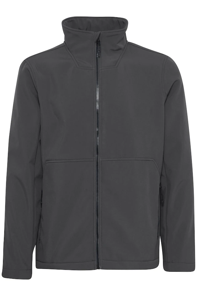 Blend Softshelljacke »Softshelljacke BHSorensen«