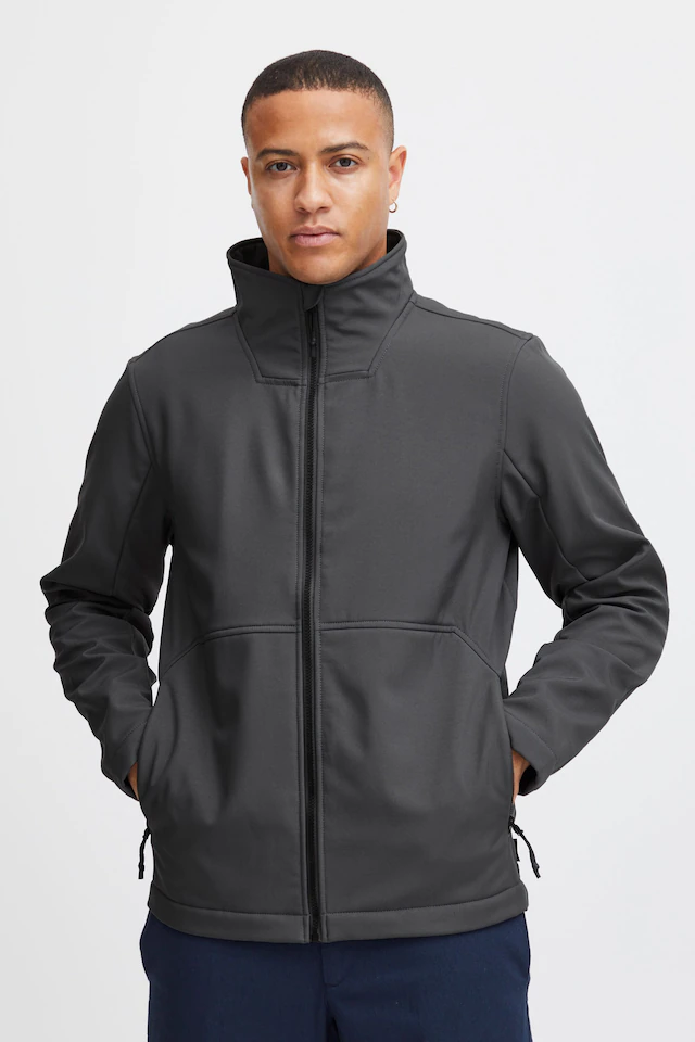 Blend Softshelljacke »Softshelljacke BHSorensen«