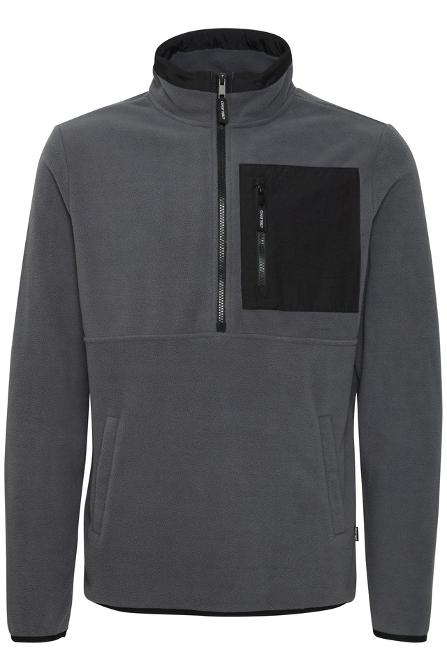 Blend Outdoorjacke »Troyer BHFloren«