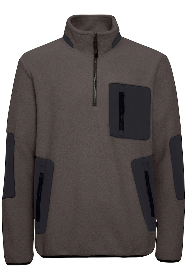 Blend Troyer »Troyer BHLaurup«