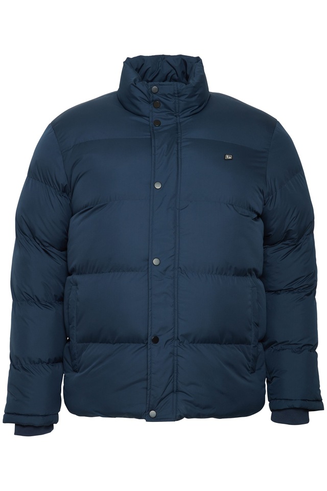 Blend Steppjacke »Steppjacke BHTimofej Big & Tall«