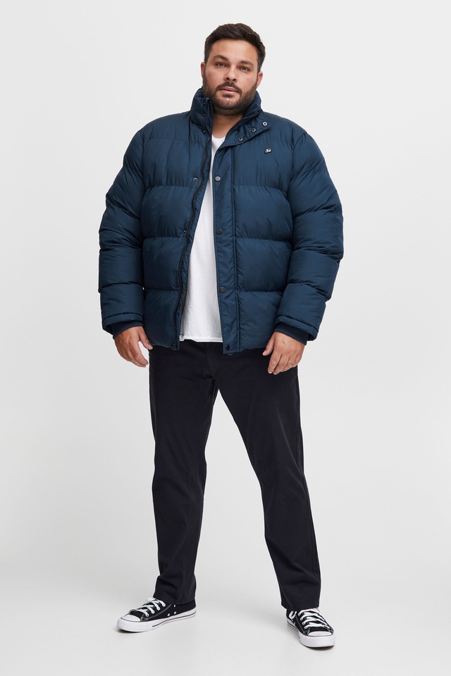 Blend Steppjacke »Steppjacke BHTimofej Big & Tall«