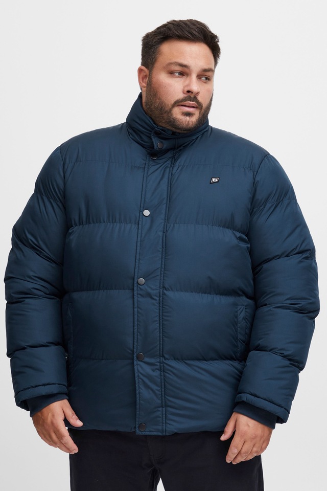 Blend Steppjacke »Steppjacke BHTimofej Big & Tall«