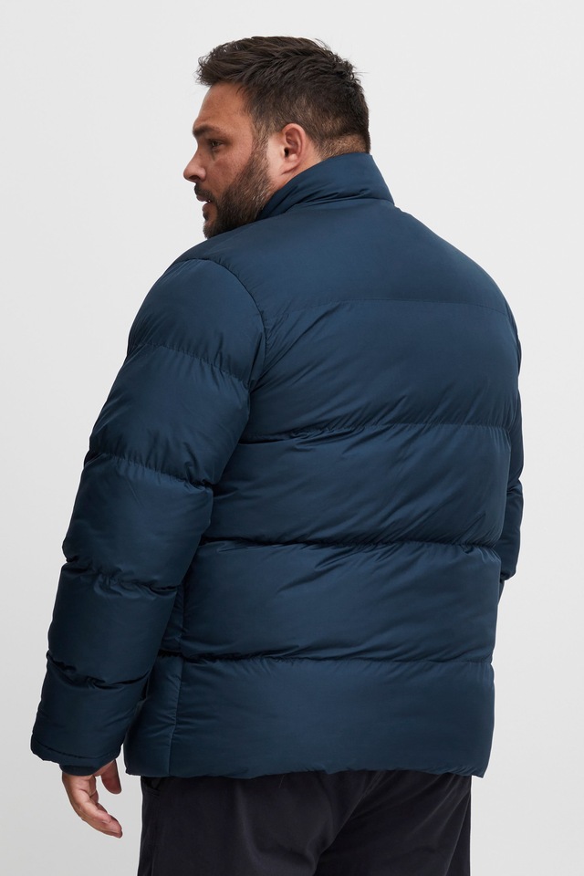 Blend Steppjacke »Steppjacke BHTimofej Big & Tall«
