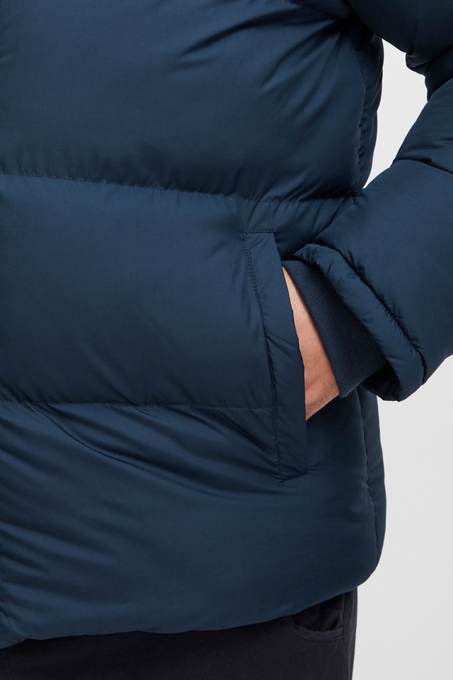 Blend Steppjacke »Steppjacke BHTimofej Big & Tall«