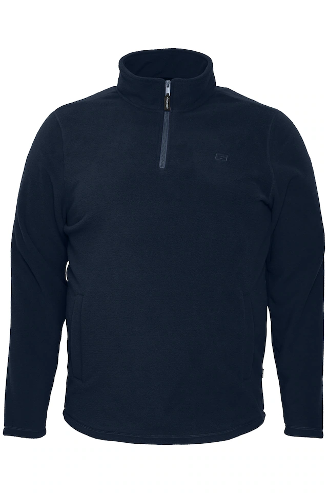 Blend Fleecejacke »Fleecejacke BHFlint Big & Tall«