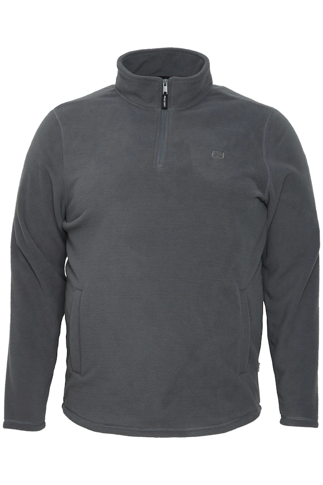 Blend Fleecejacke »Fleecejacke BHFlint Big & Tall«