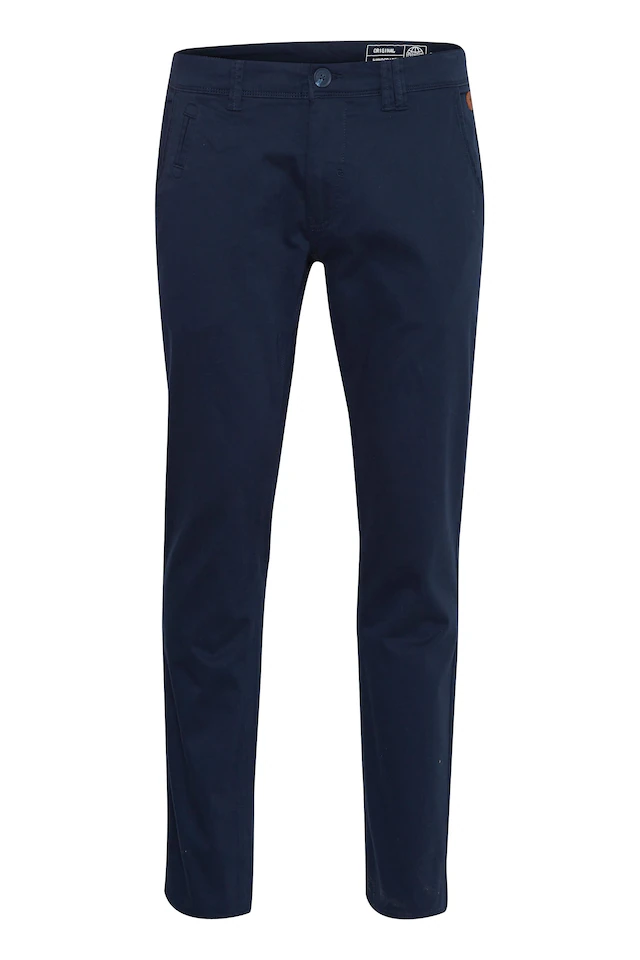 Blend Chinohose »Chinohose BHTrompo«