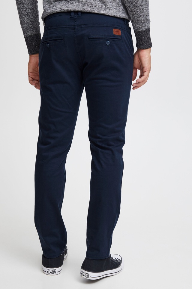 Blend Chinohose »Chinohose BHTrompo«