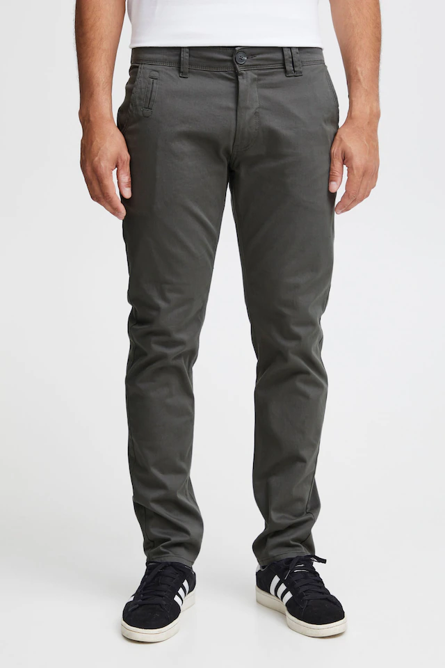 Blend Chinohose »Chinohose BHTrompo«