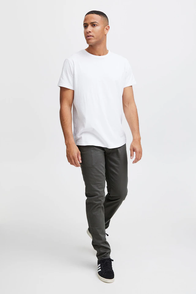 Blend Chinohose »Chinohose BHTrompo«