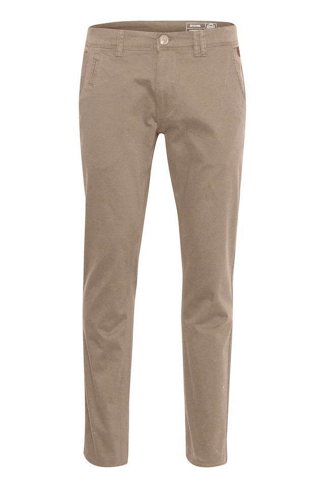 Blend Chinohose »Chinohose BHTrompo«